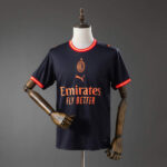 camiseta-ac-milan-tercera-equipacion-2026-2027
