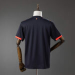 camiseta-ac-milan-tercera-equipacion-2026-2027-parte-trasera