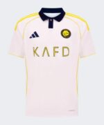 camiseta-al-nassr-tercera-equipacion-2025-2026