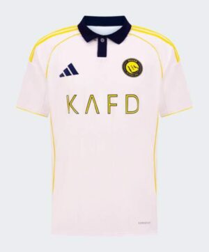 camiseta-al-nassr-tercera-equipacion-2025-2026