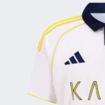 camiseta-al-nassr-tercera-equipacion-2025-2026-lateral