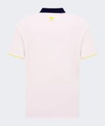 camiseta-al-nassr-tercera-equipacion-2025-2026-parte-trasera