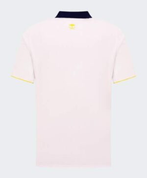 camiseta-al-nassr-tercera-equipacion-2025-2026-parte-trasera