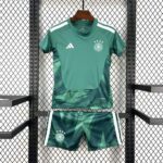 camiseta-alemania-portero-mundial-2026 camiseta-alemania-portero-mundial-2026
