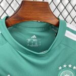 camiseta-alemania-portero-mundial-2026-cuello camiseta-alemania-portero-mundial-2026-cuello