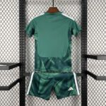 camiseta-alemania-portero-mundial-2026-parte-trasera camiseta-alemania-portero-mundial-2026-parte-trasera