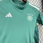 camiseta-alemania-portero-mundial-2026-pecho camiseta-alemania-portero-mundial-2026-pecho
