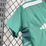 camiseta-alemania-portero-mundial-2026-puño camiseta-alemania-portero-mundial-2026-puño
