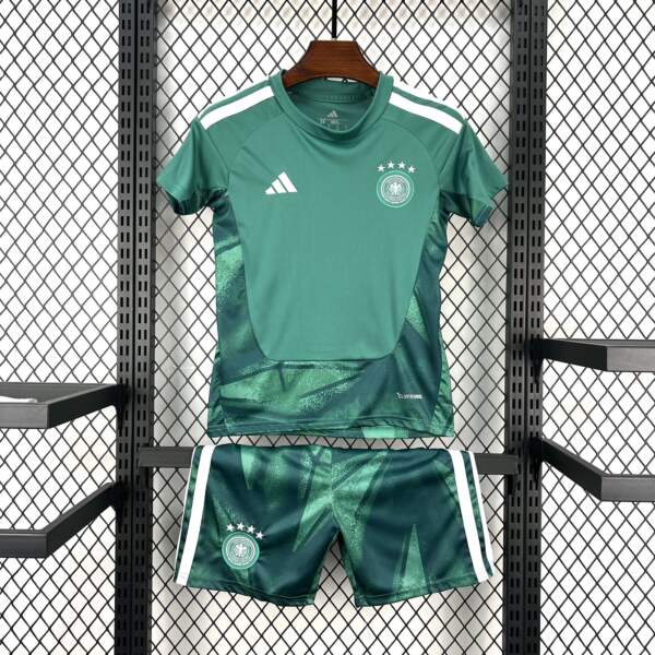 camiseta-alemania-portero-mundial-2026 camiseta-alemania-portero-mundial-2026