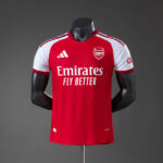 camiseta-arsenal-primera-equipacion-version-jugador-2026-2027