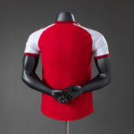 camiseta-arsenal-primera-equipacion-version-jugador-2026-2027-parte-trasera