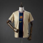 camiseta-barcelona-edicion-limitada-2026-2027 camiseta-barcelona-edicion-limitada-2026-2027