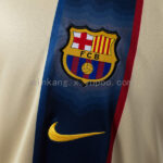 camiseta-barcelona-edicion-limitada-2026-2027-escudo camiseta-barcelona-edicion-limitada-2026-2027-escudo