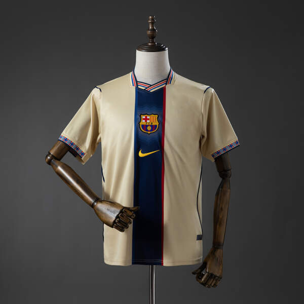 camiseta-barcelona-edicion-limitada-2026-2027 camiseta-barcelona-edicion-limitada-2026-2027