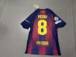 camiseta-barcelona-primera-equipacion-edicion-especial-pedri-2025-2026-1 camiseta-barcelona-primera-equipacion-edicion-especial-pedri-2025-2026-1