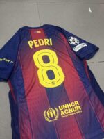 camiseta-barcelona-primera-equipacion-edicion-especial-pedri-2025-2026-3 camiseta-barcelona-primera-equipacion-edicion-especial-pedri-2025-2026-3