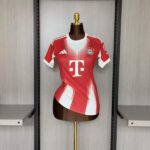 camiseta-bayern-munich-primera-equipacion-mujer-2025-2026