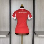 camiseta-bayern-munich-primera-equipacion-mujer-2025-2026-parte-trasera