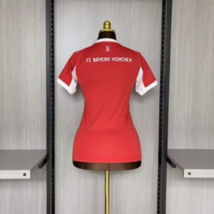 camiseta-bayern-munich-primera-equipacion-mujer-2025-2026-parte-trasera