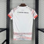 camiseta-bayern-munich-segunda-equipacion-mujer-2025-2026-parte-trasera