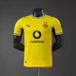 camiseta-borussia-dortmund-primera-equipacion-version-jugador-2026-2027