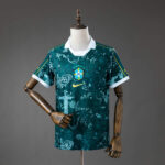 camiseta-brasil-edicion-especial-mundial-2026