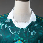 camiseta-brasil-edicion-especial-mundial-2026-cuello