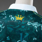 camiseta-brasil-edicion-especial-mundial-2026-dorsal