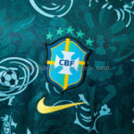 camiseta-brasil-edicion-especial-mundial-2026-escudo