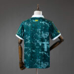 camiseta-brasil-edicion-especial-mundial-2026-parte-trasera