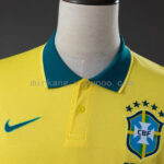 camiseta-brasil-polo-2026-cuello