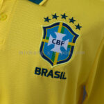 camiseta-brasil-polo-2026-escudo