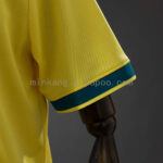 camiseta-brasil-polo-2026-puño