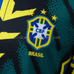 camiseta-brasil-portero-retro-manga-larga-1996-1997-escudo camiseta-brasil-portero-retro-manga-larga-1996-1997-escudo