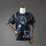 camiseta-canada-segunda-equipacion-mundial-2026 camiseta-canada-segunda-equipacion-mundial-2026