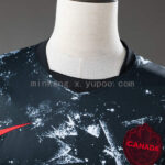 camiseta-canada-segunda-equipacion-mundial-2026-cuello camiseta-canada-segunda-equipacion-mundial-2026-cuello