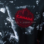 camiseta-canada-segunda-equipacion-mundial-2026-escudo camiseta-canada-segunda-equipacion-mundial-2026-escudo