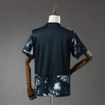 camiseta-canada-segunda-equipacion-mundial-2026-parte-trasera camiseta-canada-segunda-equipacion-mundial-2026-parte-trasera
