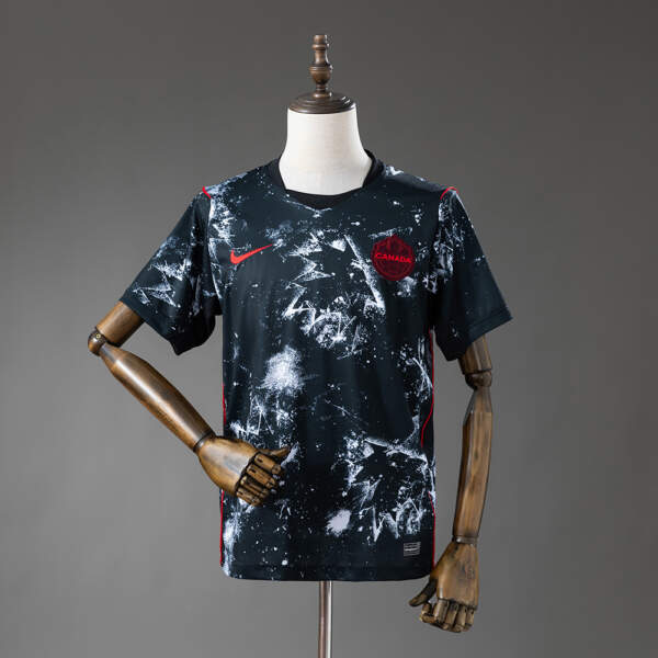 camiseta-canada-segunda-equipacion-mundial-2026 camiseta-canada-segunda-equipacion-mundial-2026