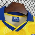 camiseta-colombia-retro-primera-equipacion-manga-larga-1994-cuello