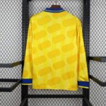 camiseta-colombia-retro-primera-equipacion-manga-larga-1994-parte-trasera