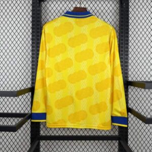 camiseta-colombia-retro-primera-equipacion-manga-larga-1994-parte-trasera