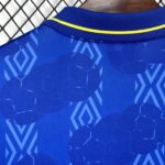 camiseta-colombia-retro-segunda-equipacion-manga-larga-1994-dorsal camiseta-colombia-retro-segunda-equipacion-manga-larga-1994-dorsal