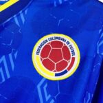 camiseta-colombia-retro-segunda-equipacion-manga-larga-1994-escudo camiseta-colombia-retro-segunda-equipacion-manga-larga-1994-escudo