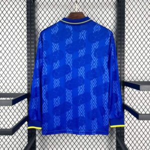 camiseta-colombia-retro-segunda-equipacion-manga-larga-1994-parte-trasera