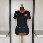 camiseta-corinthians-tercera-equipacion-mujer-2025-2026