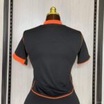 camiseta-corinthians-tercera-equipacion-mujer-2025-2026-dorsal