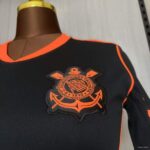 camiseta-corinthians-tercera-equipacion-mujer-2025-2026-escudo