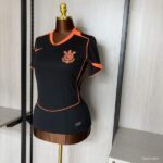 camiseta-corinthians-tercera-equipacion-mujer-2025-2026-lateral