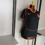 camiseta-corinthians-tercera-equipacion-mujer-2025-2026-lateral--2